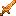 Worldroot Sword