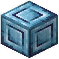 aquamarine_block