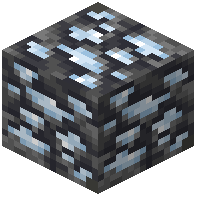 deepslate_silver_ore