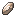 onyx