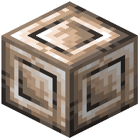 onyx_block