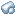 raw_silver