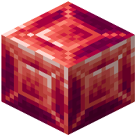 ruby_block