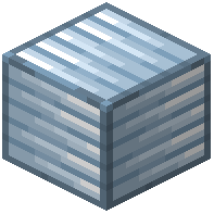 silver_block