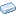 silver_ingot