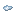 silver_nugget