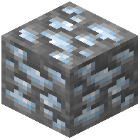 silver_ore