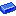 silentgear:azure_electrum_ingot