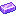 silentgear:azure_silver_ingot