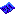 binding_blueprint