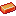 silentgear:blaze_gold_ingot