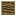 cord_template