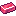 silentgear:crimson_iron_ingot