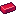 silentgear:crimson_steel_ingot
