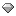 Custom Gem