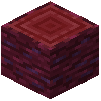 netherwood_log