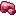 silentgear:raw_crimson_iron