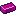 silentgear:tyrian_steel_ingot