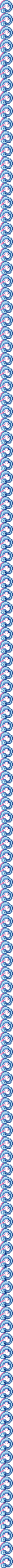 Chomp'olotl