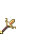 Dawnquiver