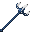 Gloampiercer