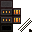 Hearthflame
