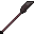 Ionbound Stormscale