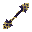 Magiblade