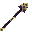 Magispear