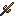 mythicmetals_compat/bronze/bronze_sai