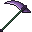 mythicmetals_compat/kyber/kyber_scythe