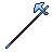 mythicmetals_compat/mythril/mythril_halberd