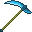mythicmetals_compat/mythril/mythril_scythe