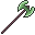 mythicmetals_compat/orichalcum/orichalcum_greataxe