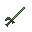 mythicmetals_compat/orichalcum/orichalcum_rapier