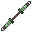mythicmetals_compat/orichalcum/orichalcum_twinblade