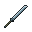 mythicmetals_compat/osmium/osmium_katana