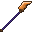 mythicmetals_compat/palladium/palladium_glaive
