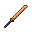 mythicmetals_compat/palladium/palladium_katana