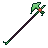 mythicmetals_compat/prometheum/prometheum_halberd