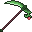 mythicmetals_compat/prometheum/prometheum_scythe