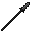 mythicmetals_compat/quadrillum/quadrillum_spear