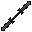 mythicmetals_compat/quadrillum/quadrillum_twinblade