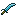 mythicmetals_compat/runite/runite_cutlass