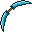mythicmetals_compat/runite/runite_warglaive