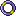 mythicmetals_compat/star_platinum/star_platinum_chakram