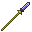 mythicmetals_compat/star_platinum/star_platinum_spear