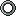 mythicmetals_compat/steel/steel_chakram