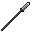 mythicmetals_compat/steel/steel_spear