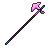 mythicmetals_compat/stormyx/stormyx_halberd